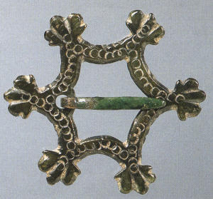haedeke 195c